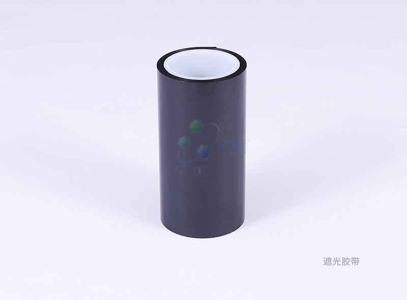 全国どこでも送料無料 アナハイム 厨房用設備販売プラスチック アクリル 切板 透明 板厚 50mm 250mm×400mm