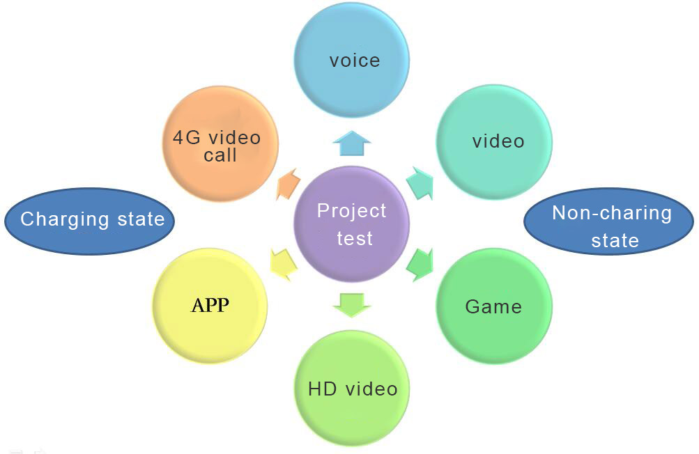 1611638713.jpg 1.jpg