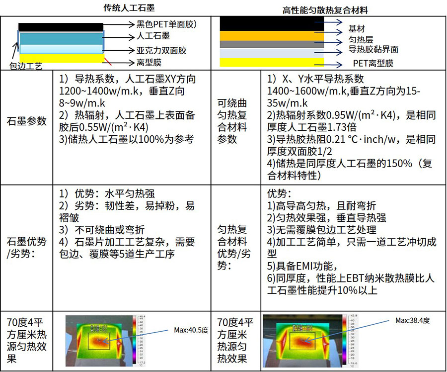 图片21.jpg