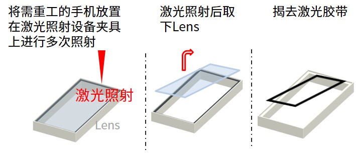 图片18.jpg