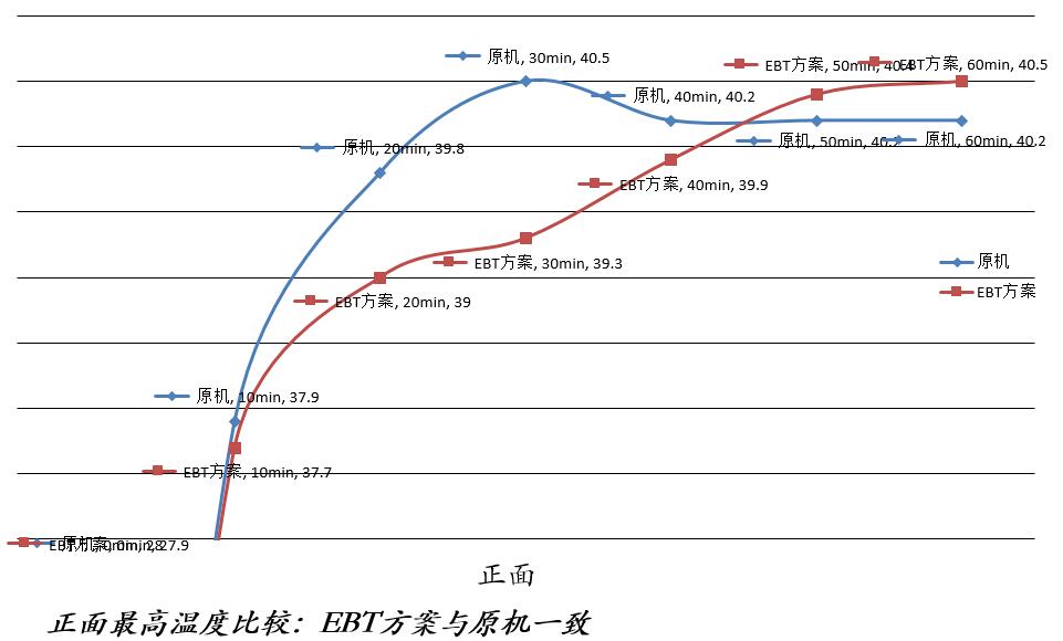 1504950619.jpg